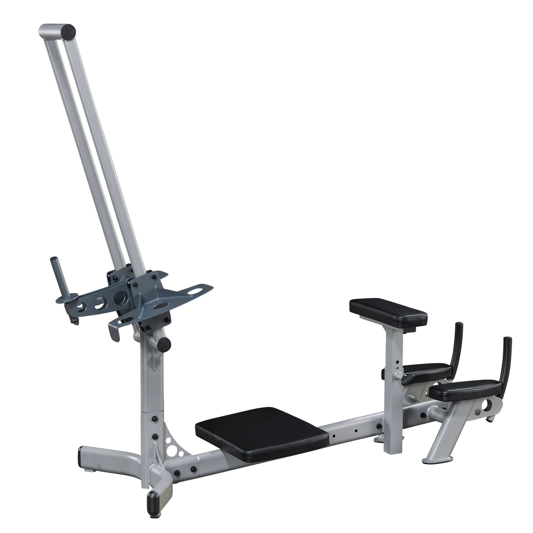 Home glute machine sale