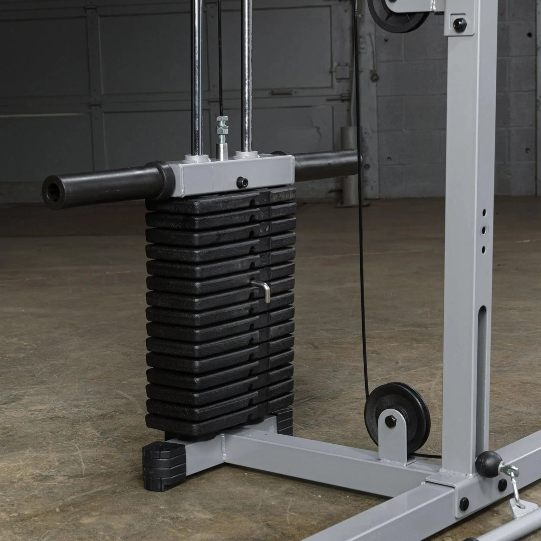 Psm1442xs discount