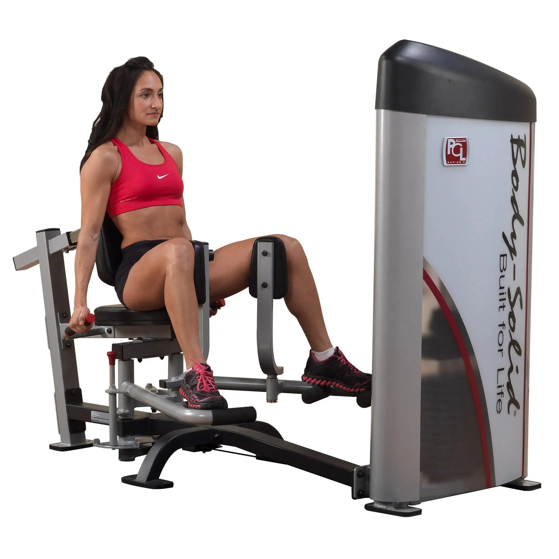 Thigh machine at home hotsell