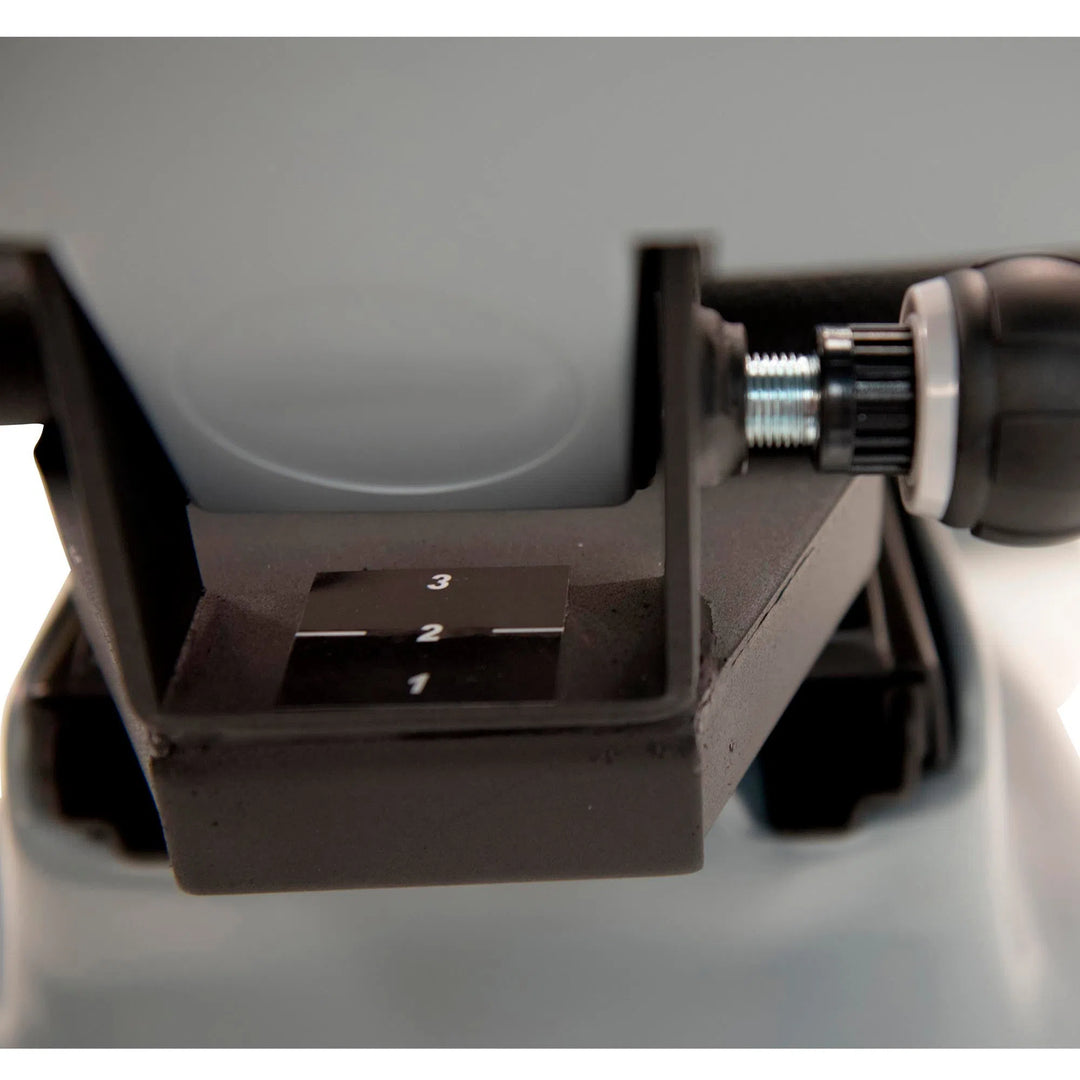 PhysioStep LXT Recumbent Stepper WorkoutHealthy WorkoutHealthy LLC