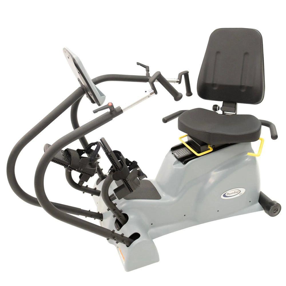 Physical Therapy Recumbent Bikes - Low Impact Rehab – WorkoutHealthy LLC
