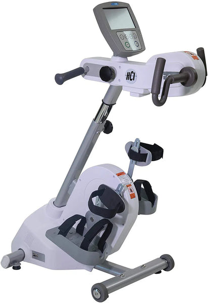 Hand bicycle machine on sale