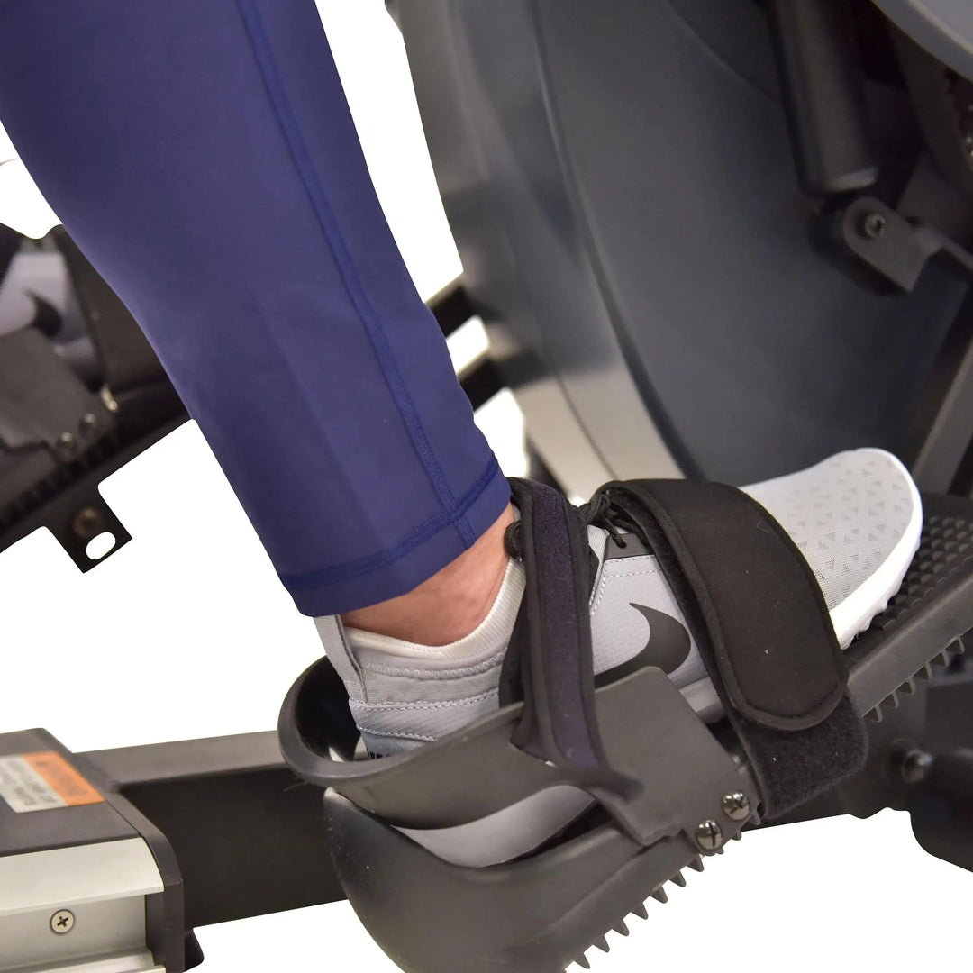 PhysioStep PRO Recumbent Bike | PT Rehab Equipment – WorkoutHealthy LLC