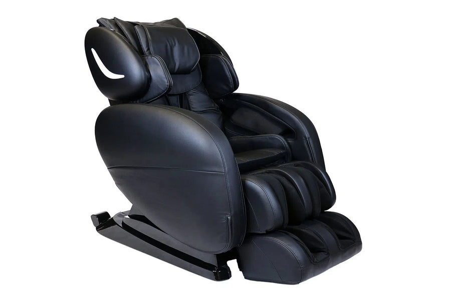 Infinity Smart X3 Full Body Massage Chair Muscle Recovery Physical Rehabilitation and Relaxation