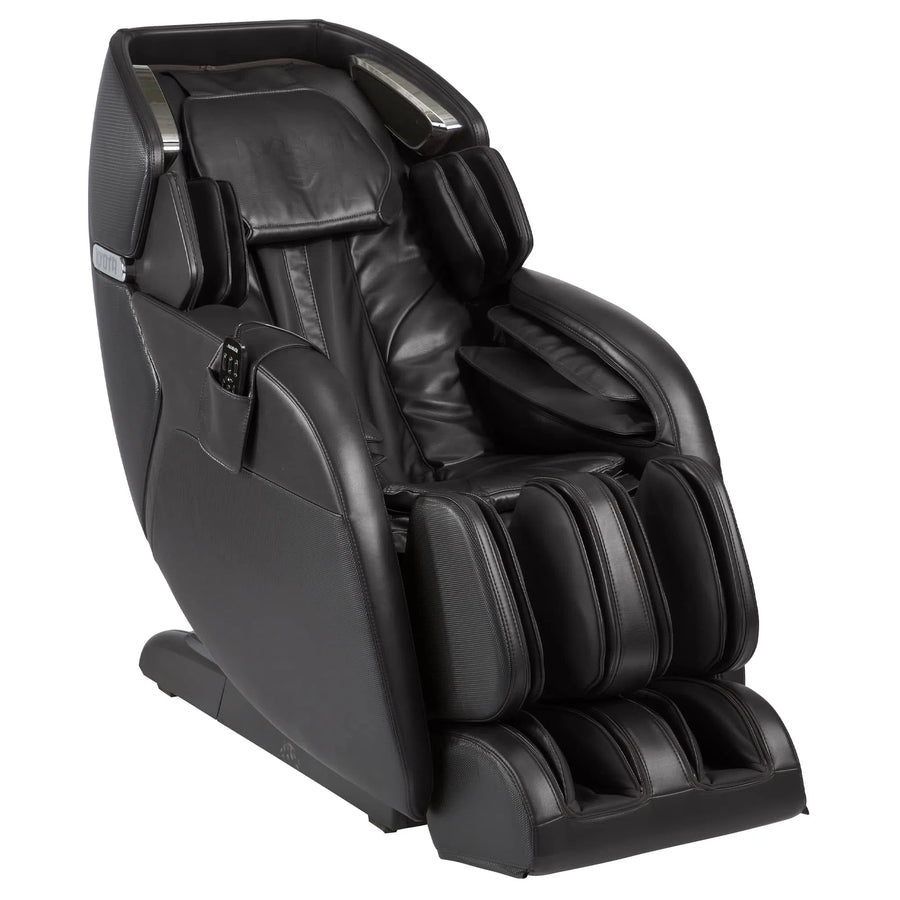 Kenko 4D Full Body Massage Chair M673 Safe and Healthy Muscle Recovery, Physical Rehabilitation, and Ultimate Relaxation