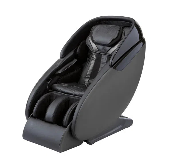 Kaizen Full Body Massage Chair M680 Safe and Healthy Muscle Recovery, Physical Rehabilitation, and Ultimate Relaxation
