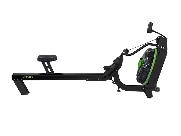 Dynamic Fluid Water Rower (M350)