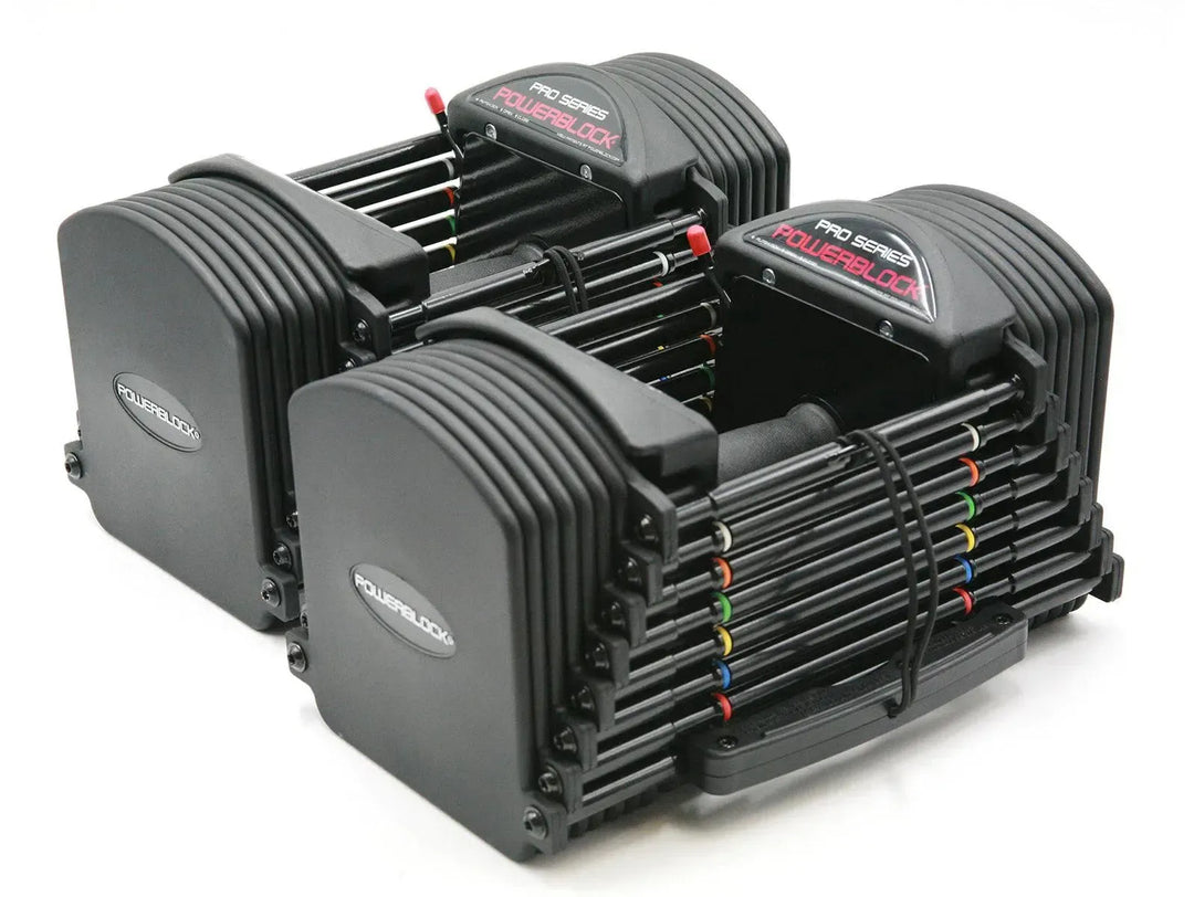 Cheap 50 lb dumbbells hot sale