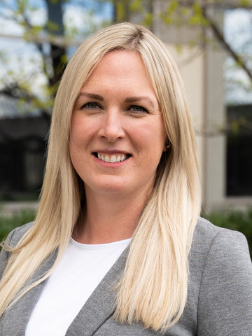 Master the Leg Press for Glutes: Techniques for a Glute-Focused Workou