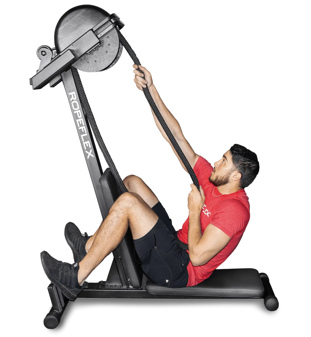 Commercial Gym Equipment for Sale | Dumbbells, Cardio Machines & More ...