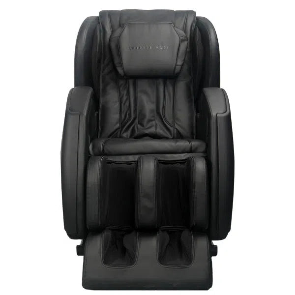 Sharper Image Revival Massage Chair - Thumbnail 3