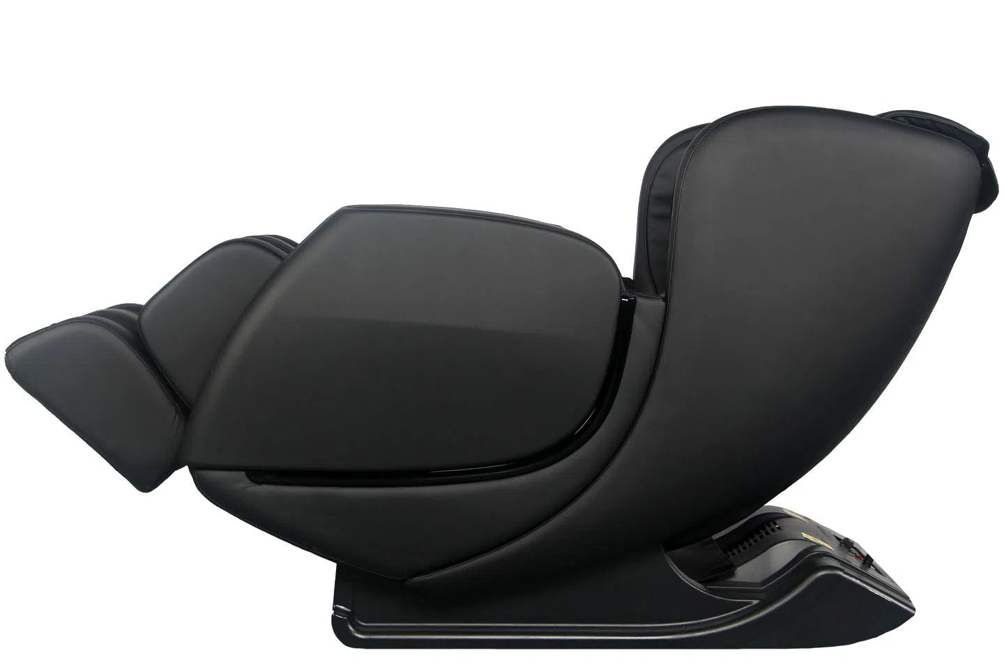 Sharper Image Revival Massage Chair - Thumbnail 5