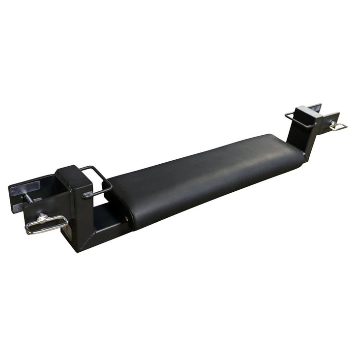 Body-Solid SPRHT hip thruster attachment for power racks