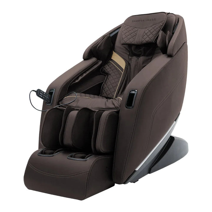 Sharper-Image-Axis-4D-Full-Body-Massage-Chair-in-Brown