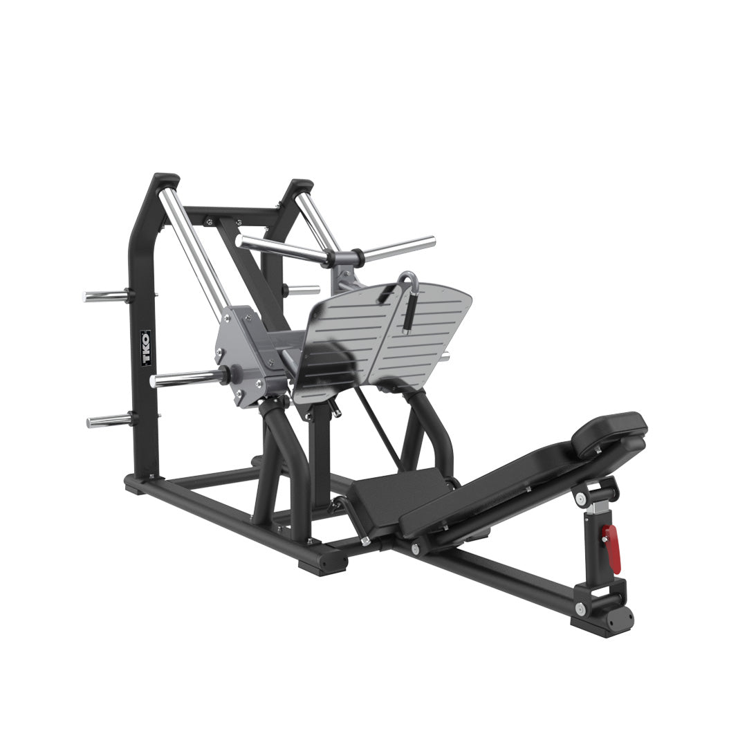 TKO Strength Signature Linear Leg Press 712LP