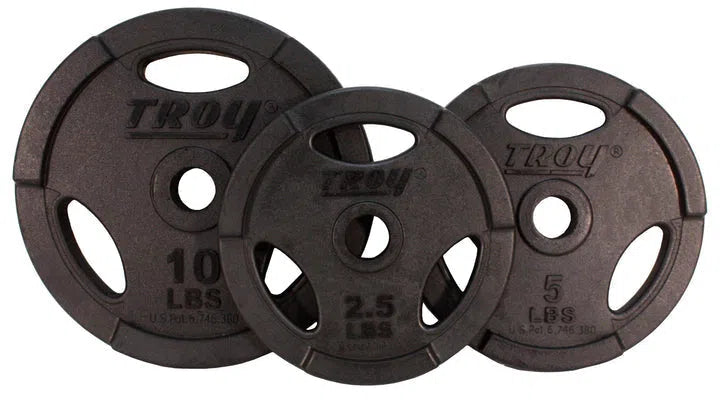 Troy-Group-Body-Pump-Barbell-Set-Plates