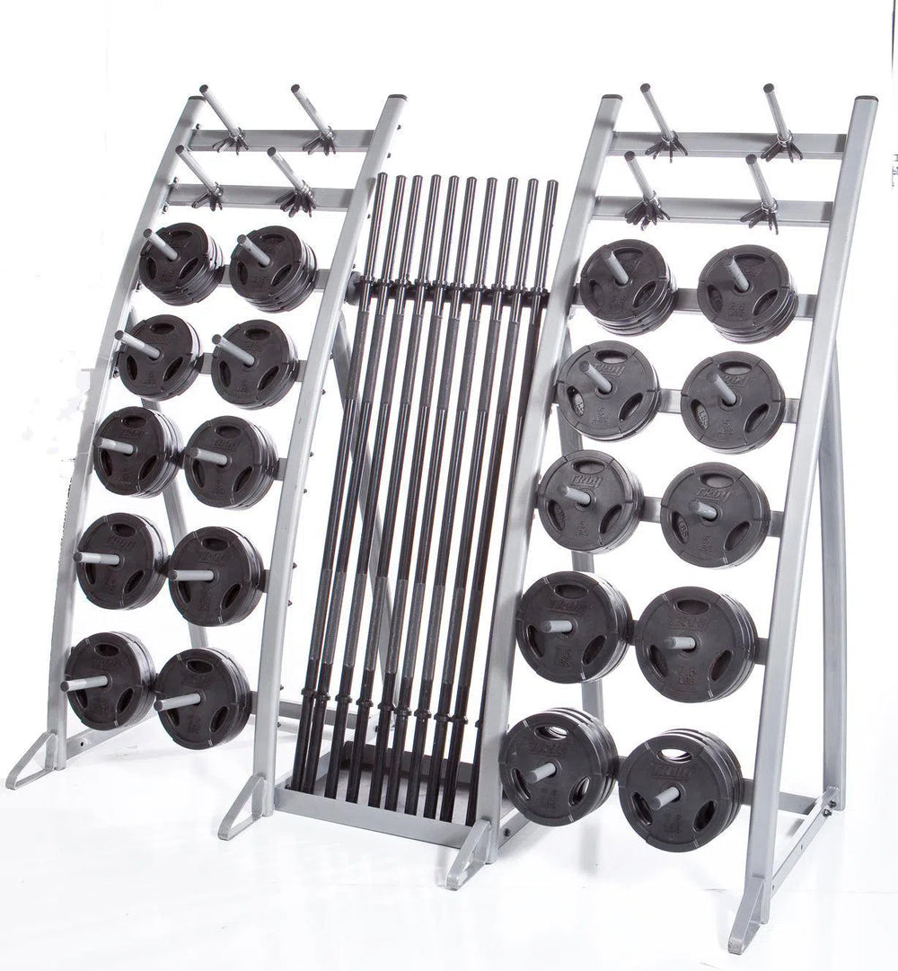 Troy-Group-Body-Pump-Barbell-Set-in-Black