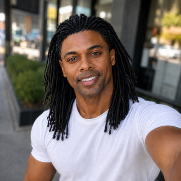 Author profile photo
