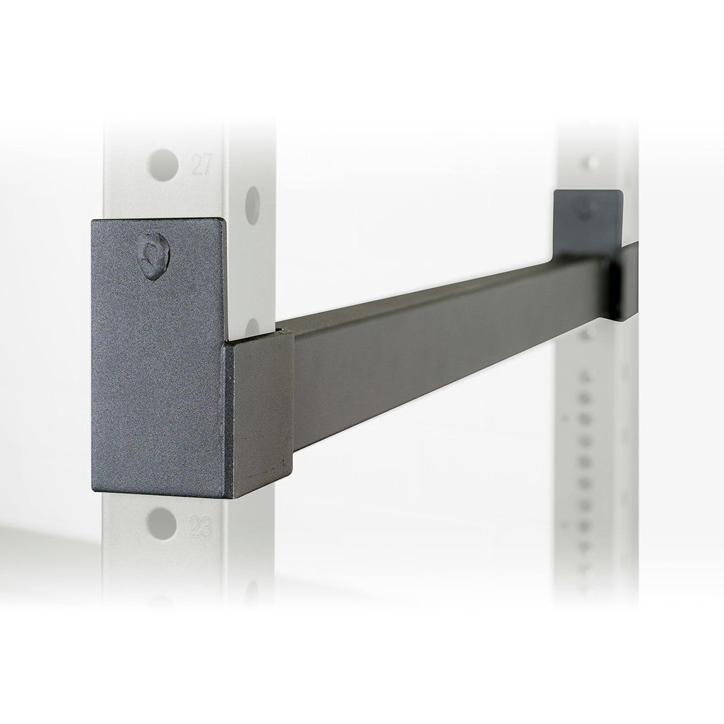 Body-Solid GPRSF premium safeties, pair, for the GPR400 power rack