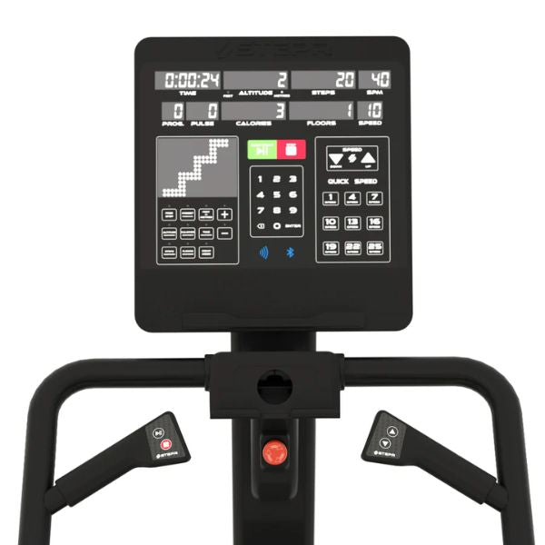 STEPR PRO Classic Stair Climber