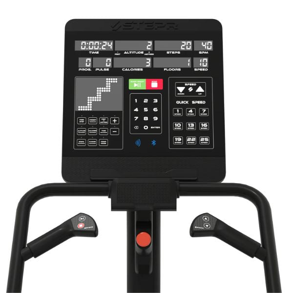 STEPR Classic Stair Climber