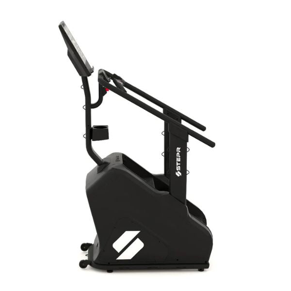 STEPR PRO Classic Stair Climber