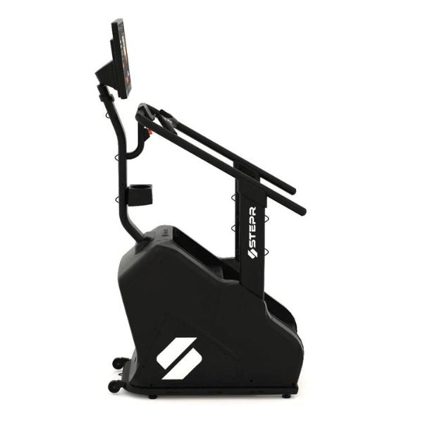 STEPR PRO+ Commercial Stair Climber