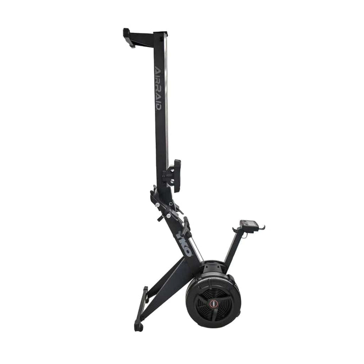 TKO AirRaid Rowing Machine (8AR)