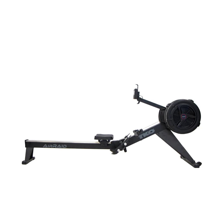 TKO AirRaid Rowing Machine (8AR)